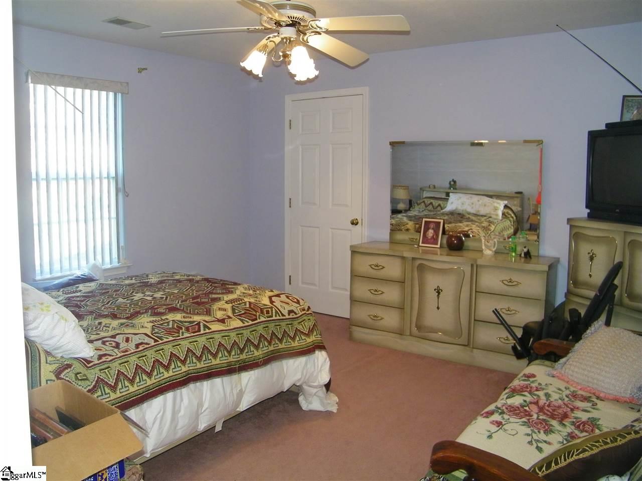 375 Zoar Heights Road Greer, SC 29651 - Photo 20 of 36 Gallery Image 20