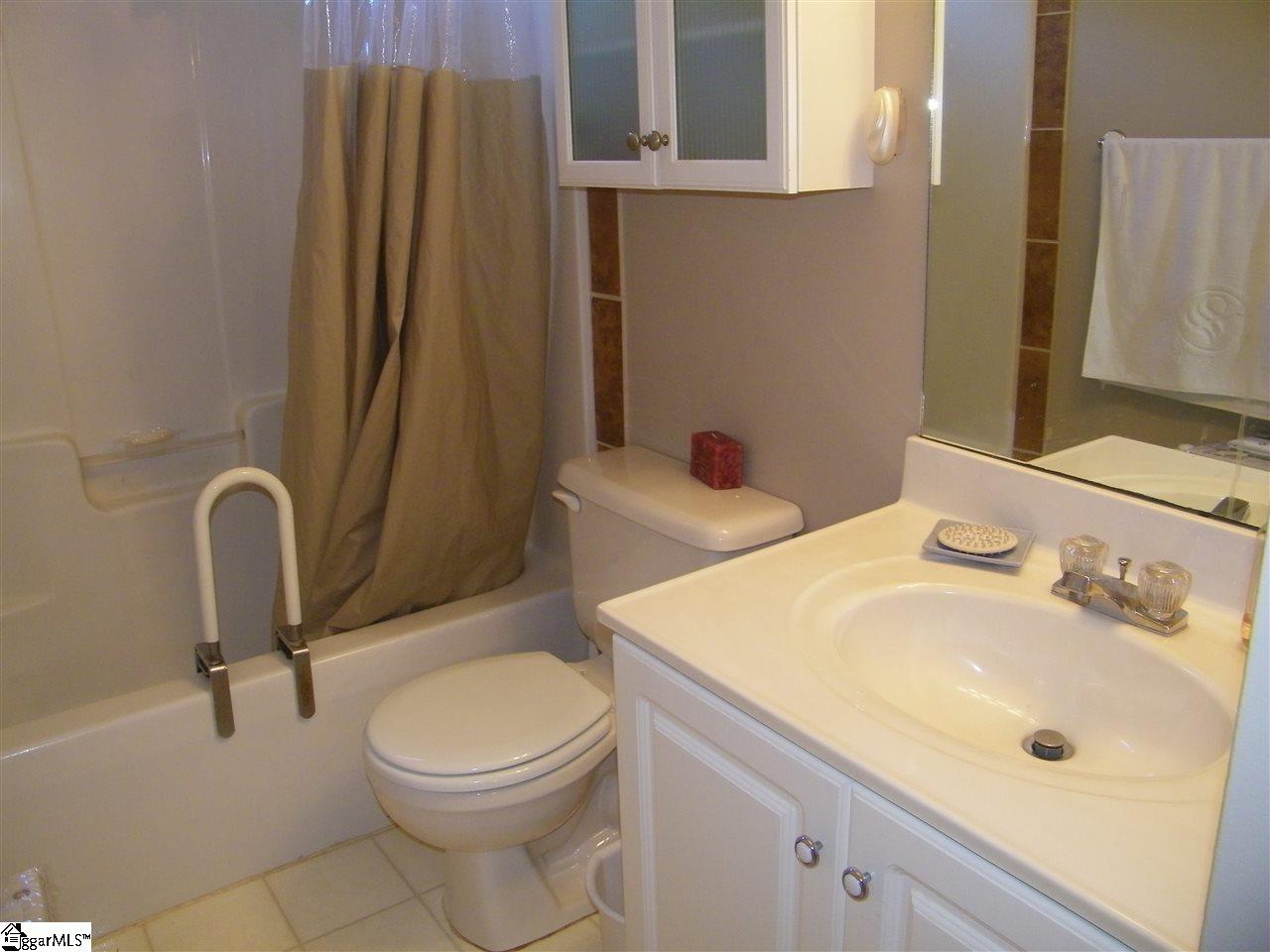 375 Zoar Heights Road Greer, SC 29651 - Photo 22 of 36 Gallery Image 22