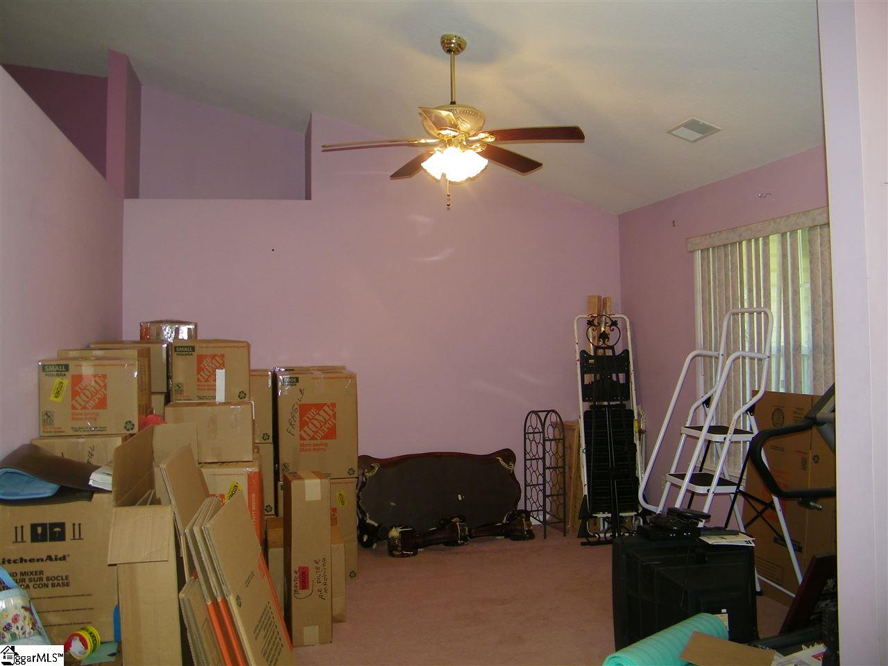 375 Zoar Heights Road Greer, SC 29651 - Photo 23 of 36 Gallery Image 23