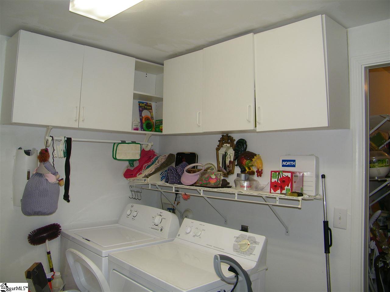 375 Zoar Heights Road Greer, SC 29651 - Photo 24 of 36 Gallery Image 24