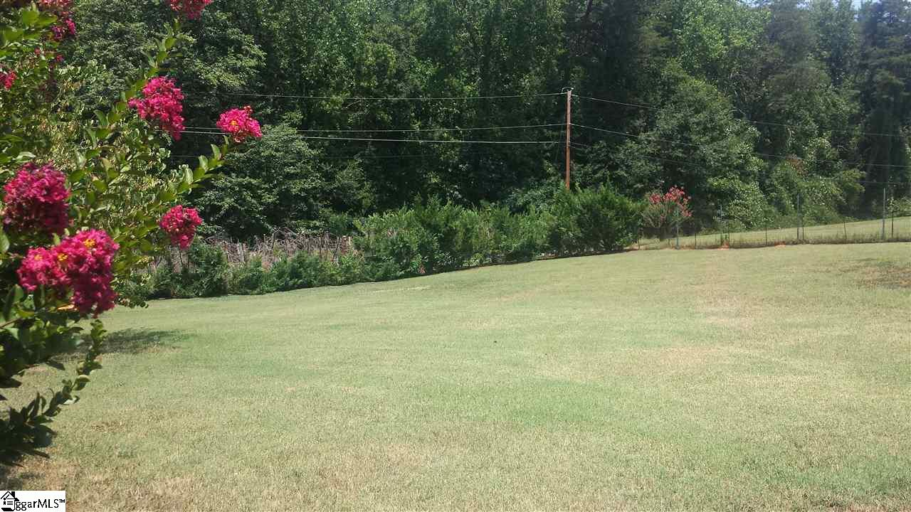 375 Zoar Heights Road Greer, SC 29651 - Photo 27 of 36 Gallery Image 27