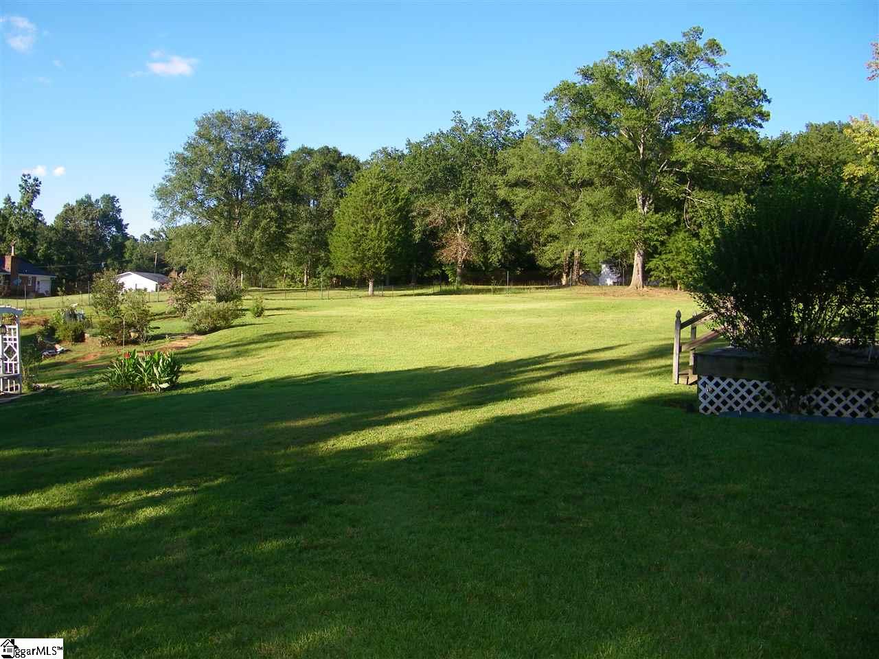 375 Zoar Heights Road Greer, SC 29651 - Photo 32 of 36 Gallery Image 32