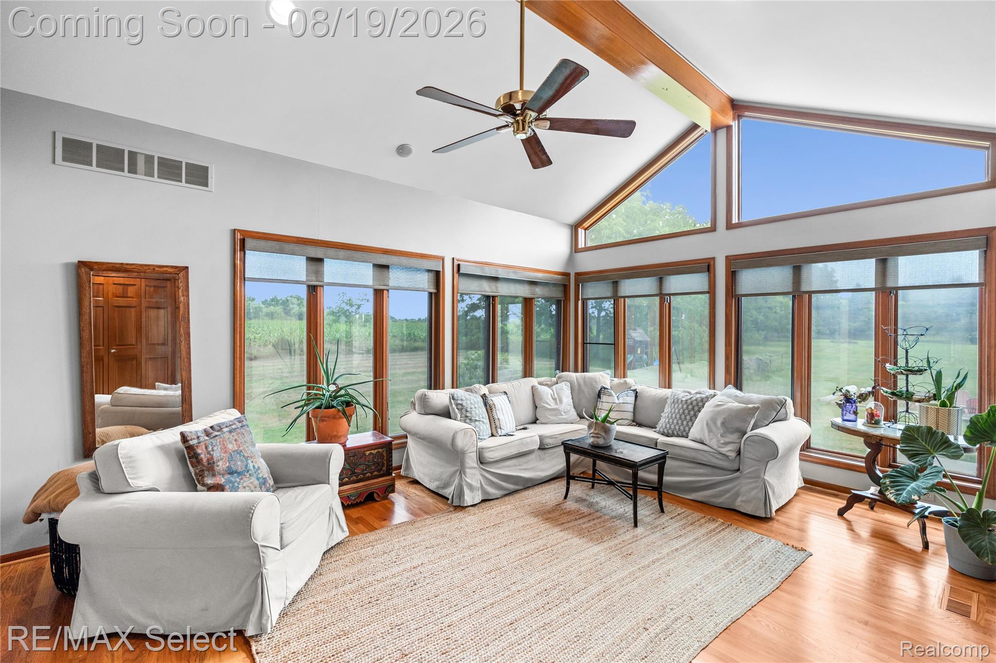 9120 Ray Road Gaines, MI 48436 - Photo 61 of 77 9120 Ray Rd 087.jpg
