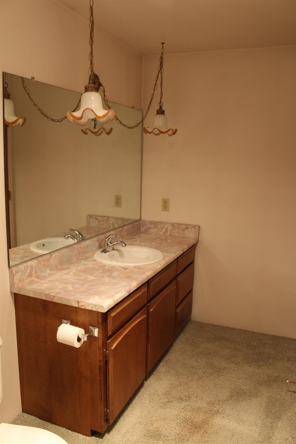 2130 Spring Street Medford, OR 97504 - Photo 20 of 26 Additional Photo