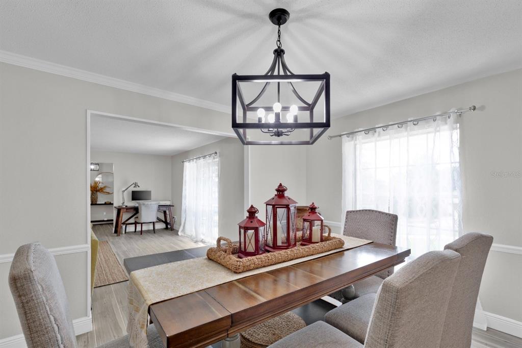 105 Spring Cove Trail Altamonte Springs, FL 32714 - Photo 27 of 49