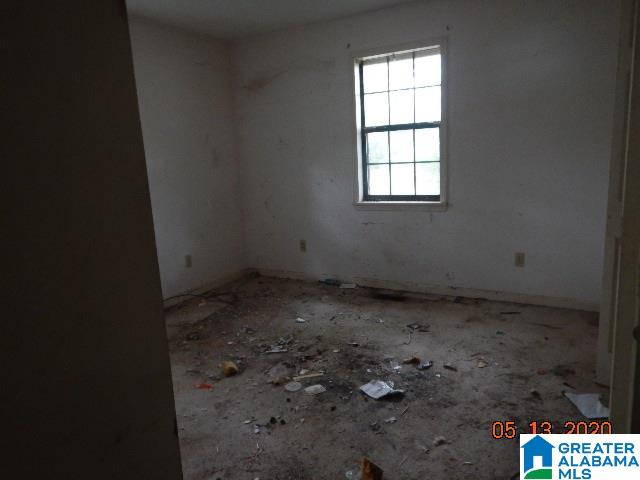 2201 Tate Road Jasper, AL 35504 - Photo 8 of 9