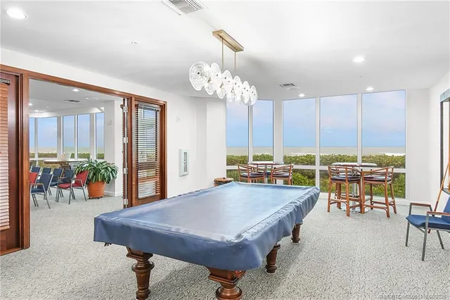 $6,000 | 8600 South Ocean Drive, Unit 306, Jensen Beach, FL 34957