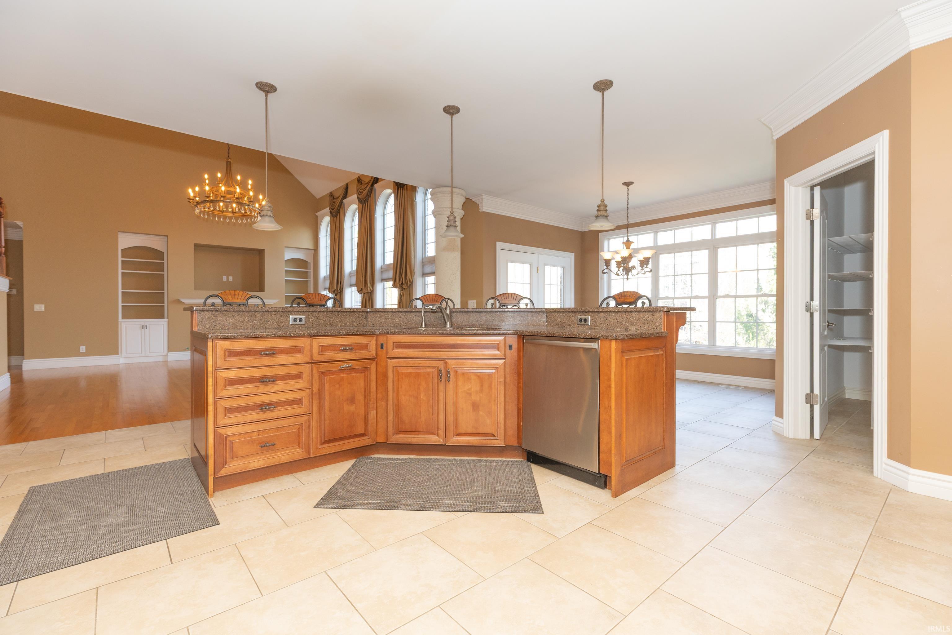 6444 Pebble Point Court Newburgh, IN 47630 - Photo 11 of 36