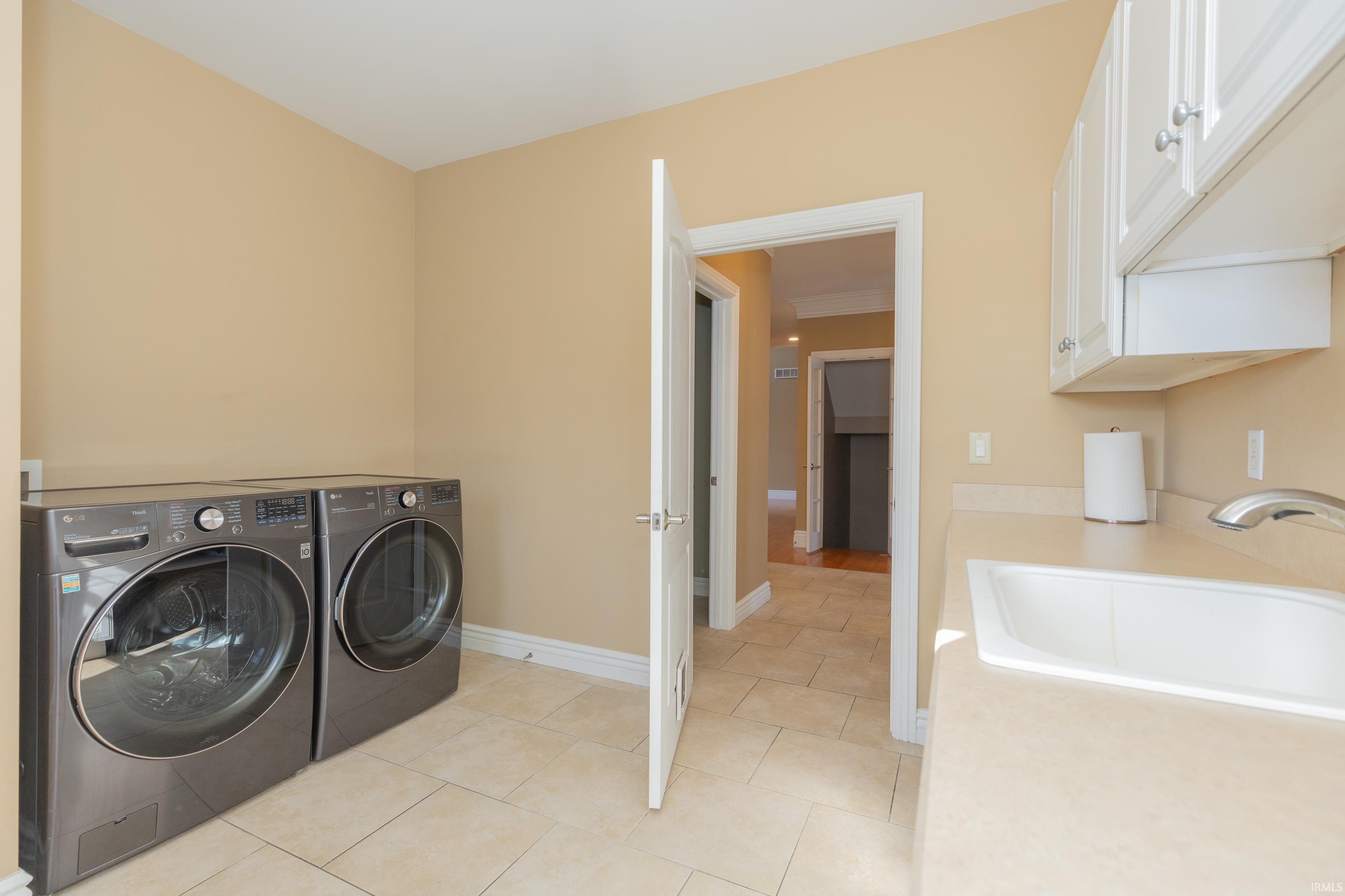 6444 Pebble Point Court Newburgh, IN 47630 - Photo 21 of 36