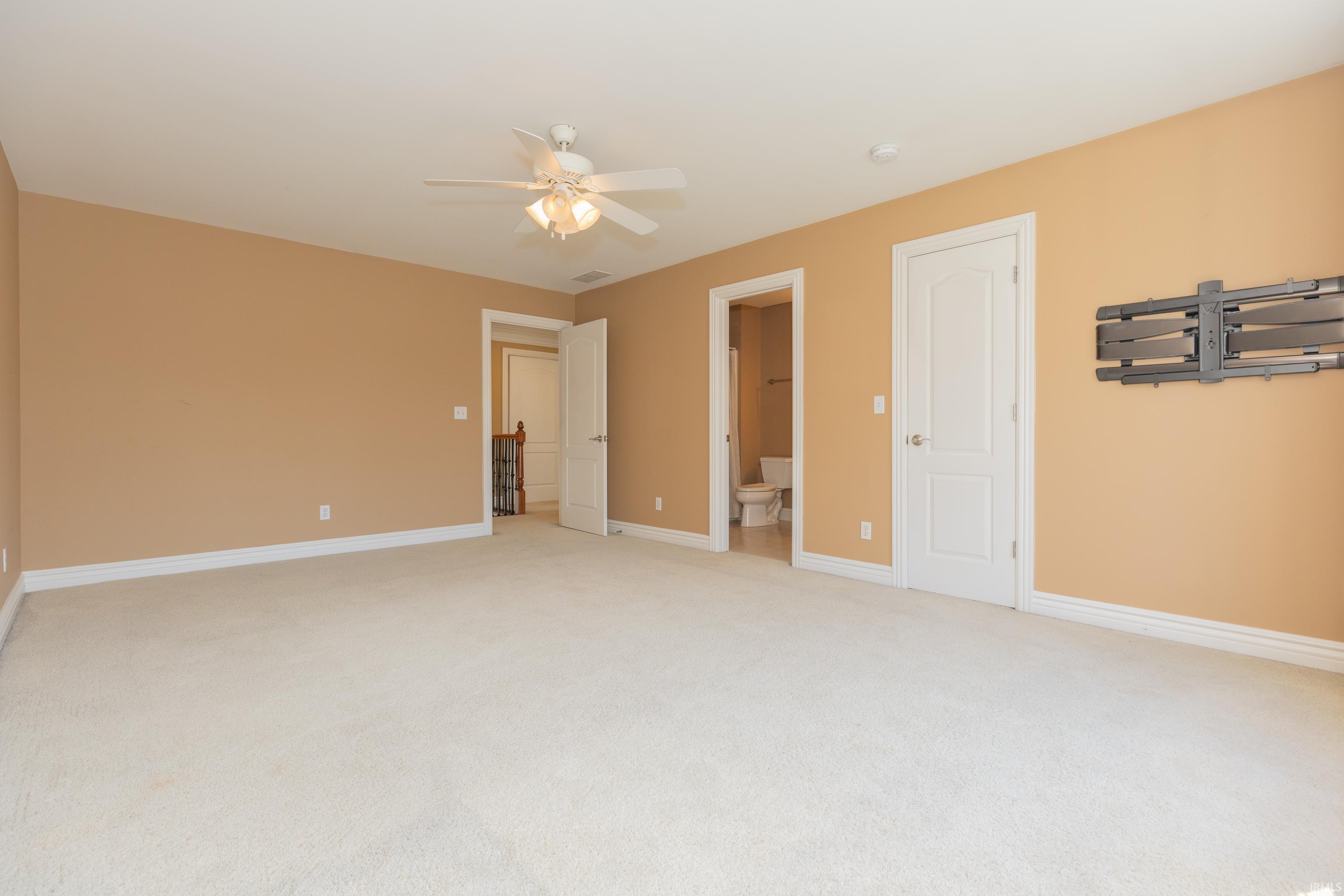 6444 Pebble Point Court Newburgh, IN 47630 - Photo 23 of 36