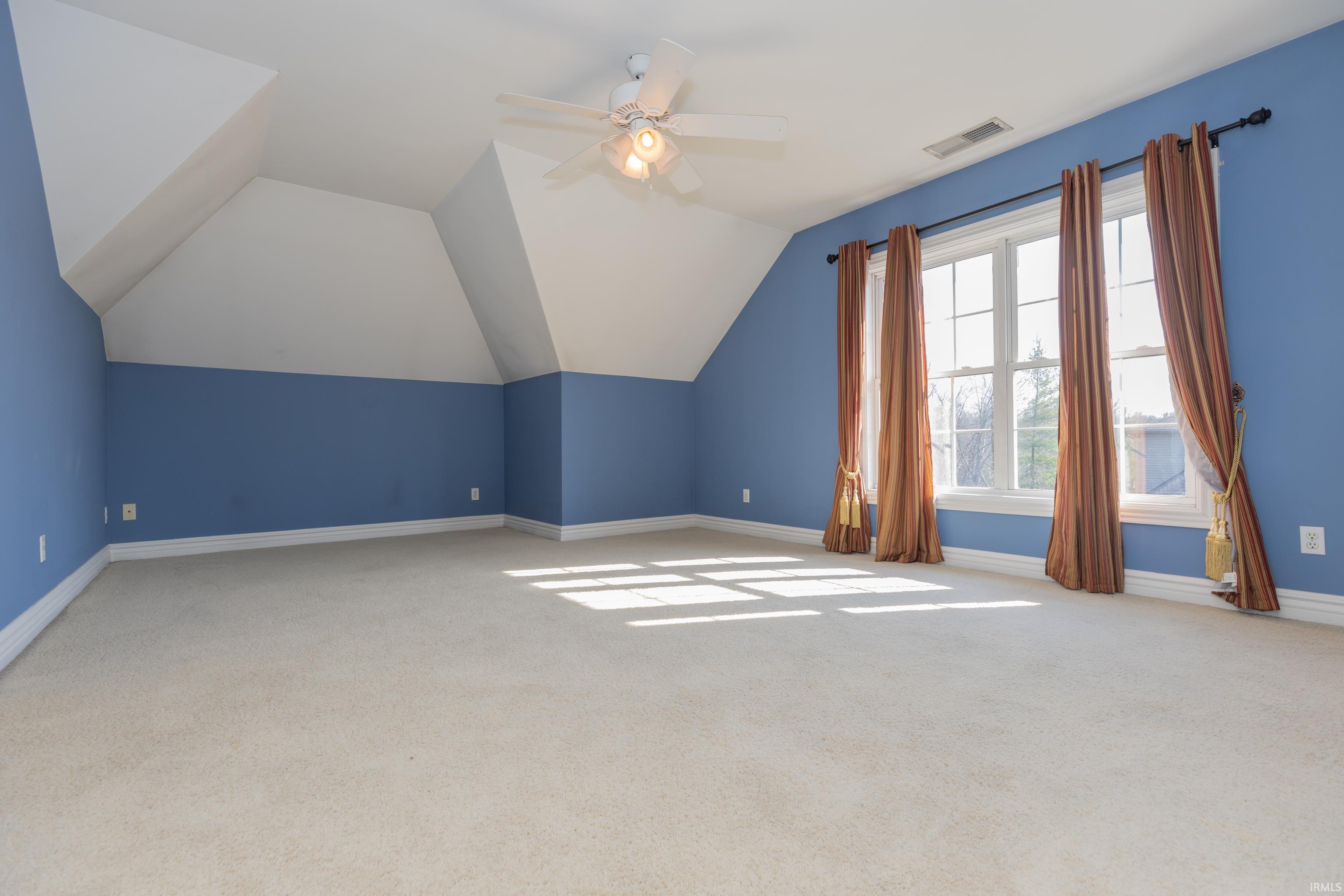 6444 Pebble Point Court Newburgh, IN 47630 - Photo 24 of 36