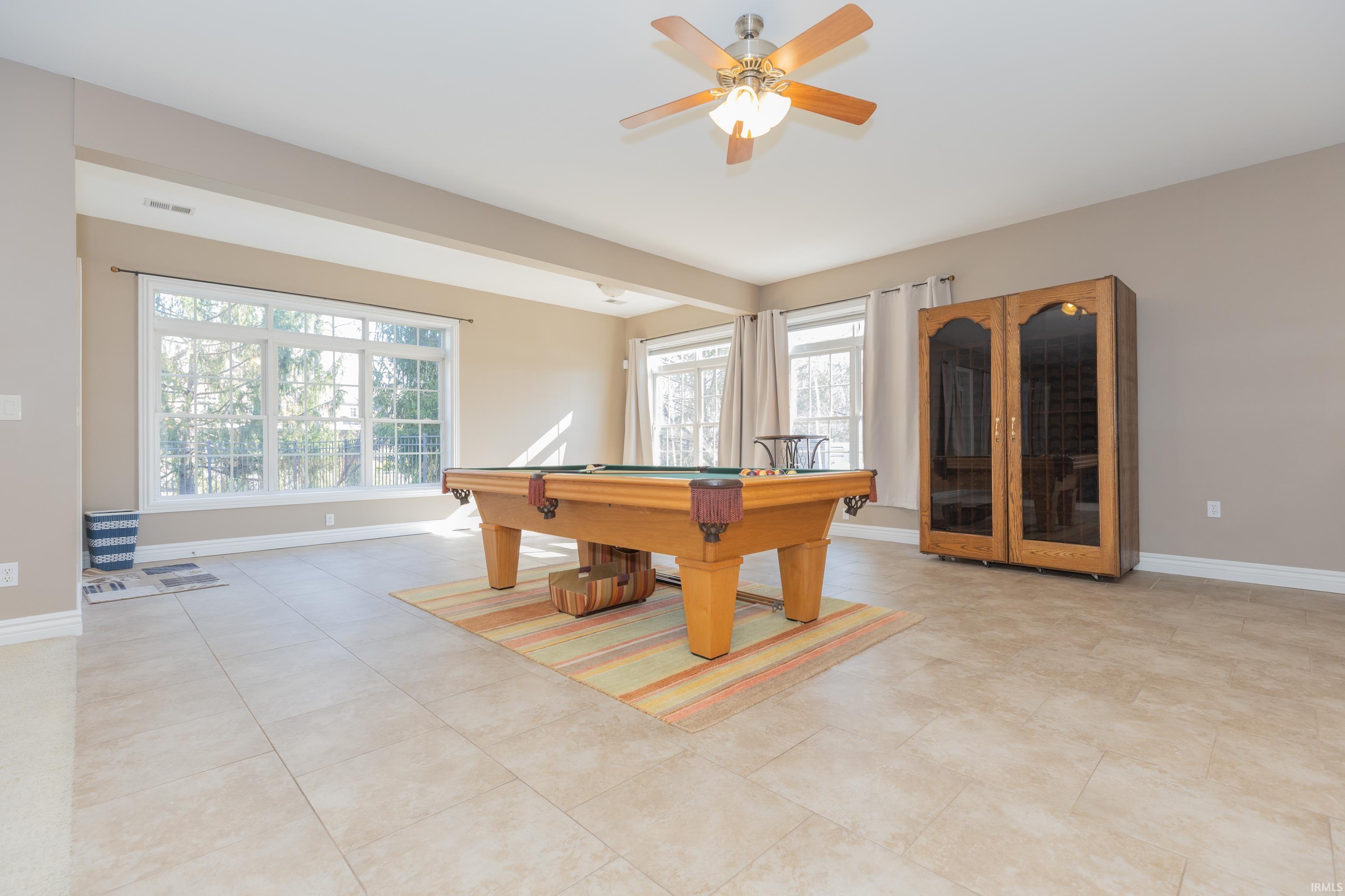 6444 Pebble Point Court Newburgh, IN 47630 - Photo 28 of 36