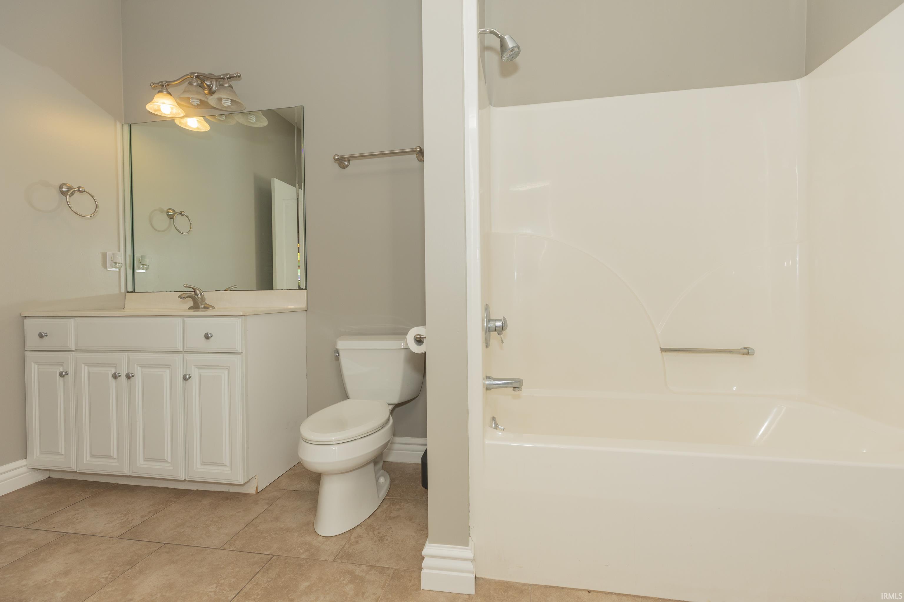 6444 Pebble Point Court Newburgh, IN 47630 - Photo 32 of 36