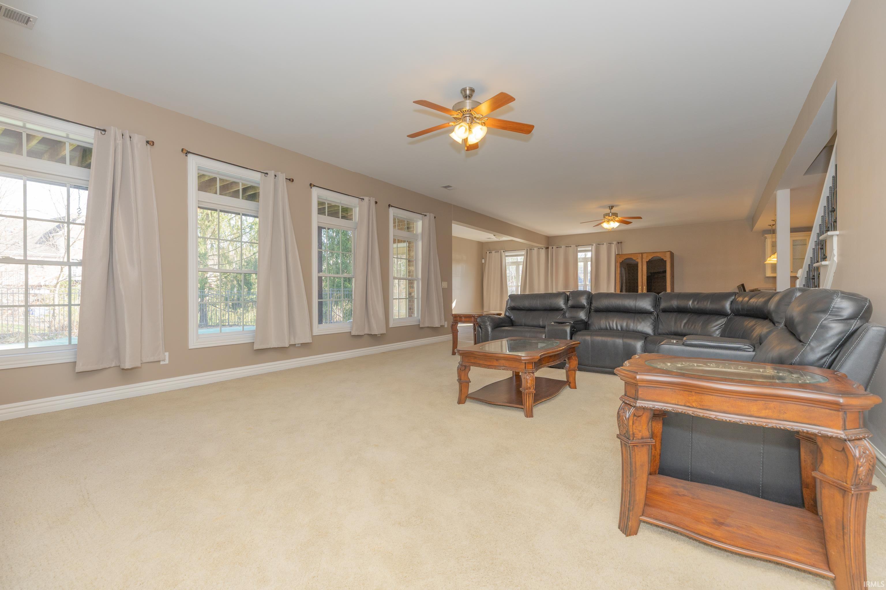6444 Pebble Point Court Newburgh, IN 47630 - Photo 33 of 36