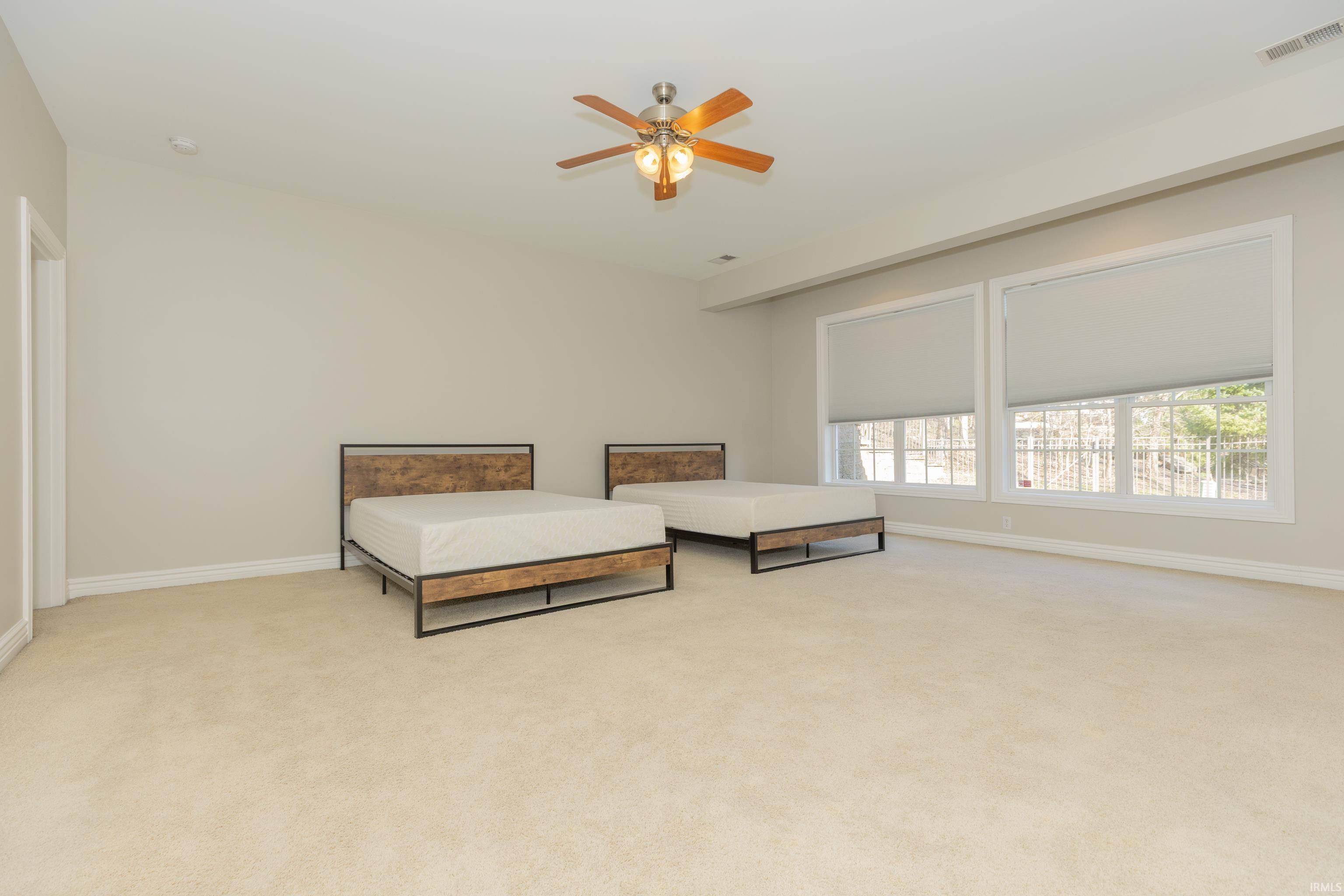 6444 Pebble Point Court Newburgh, IN 47630 - Photo 35 of 36