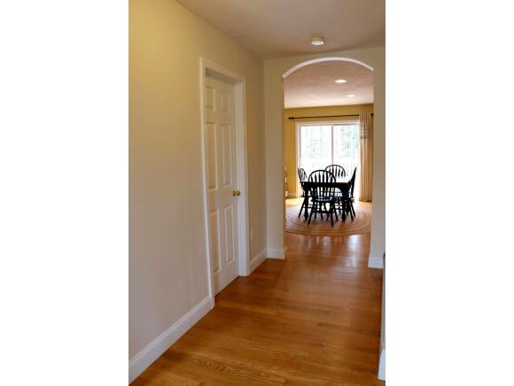 2 Patterson Circle Exeter, NH 03833 - Photo 14 of 25