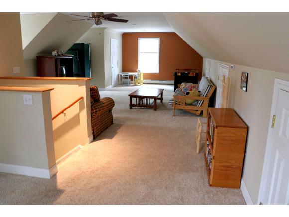 2 Patterson Circle Exeter, NH 03833 - Photo 22 of 25