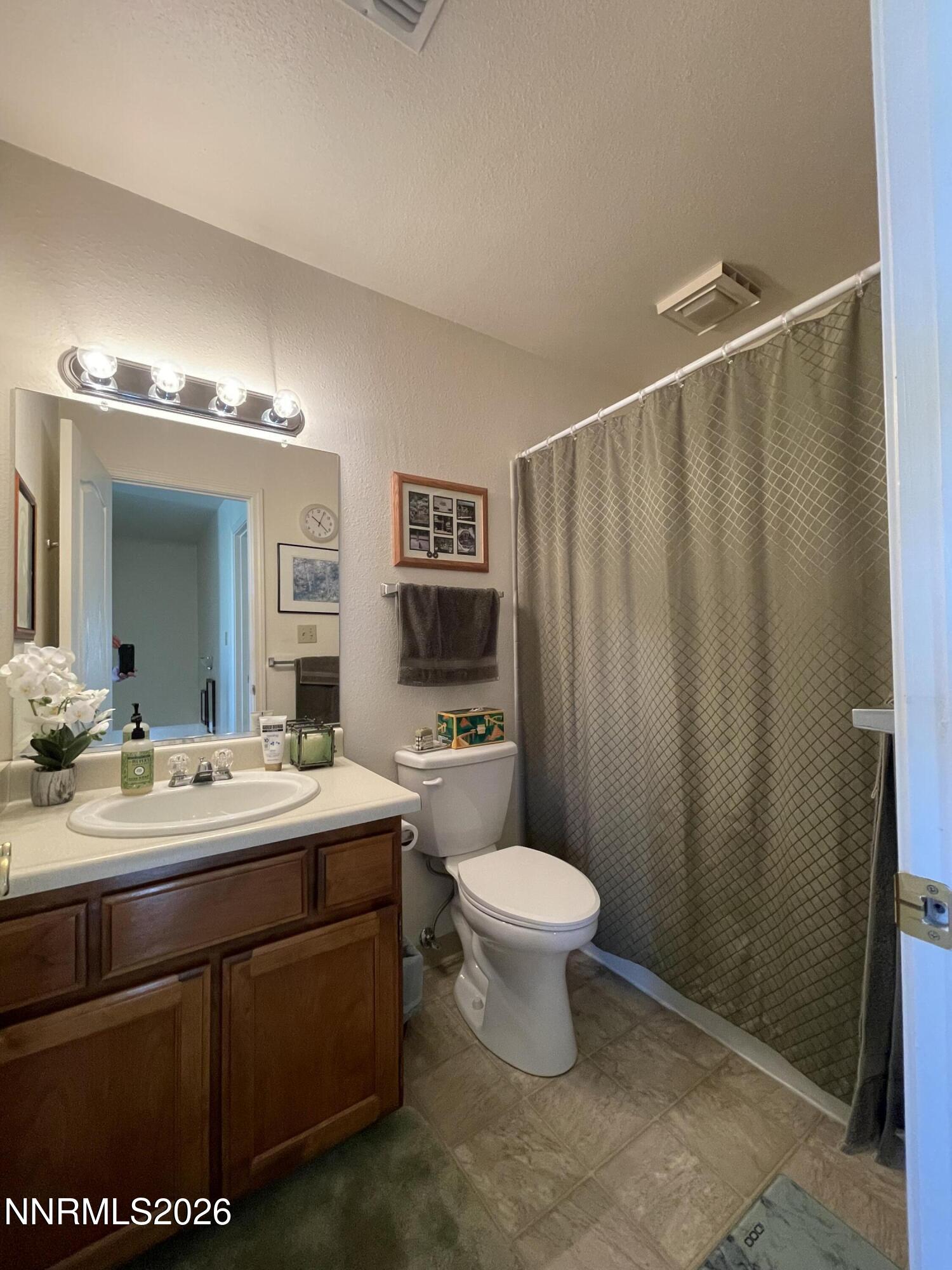 33 Mason Road Yerington, NV 89447 - Photo 15 of 25 IMG_4086