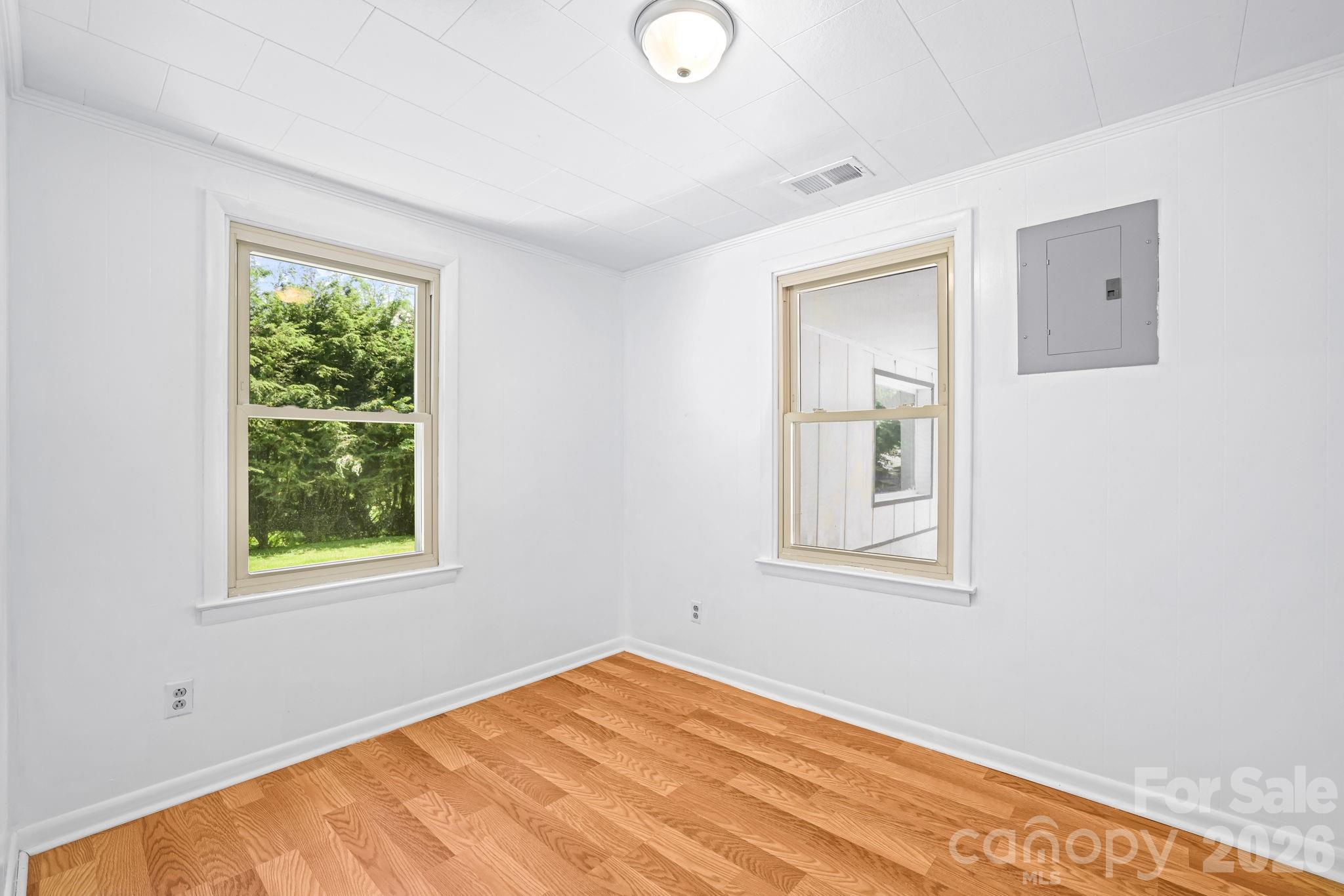 270 Slim Dillard Road Sylva, NC 28779 - Photo 24 of 38