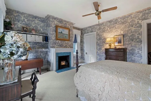 $699,900 | 419 College Avenue, Oakmont, PA 15139