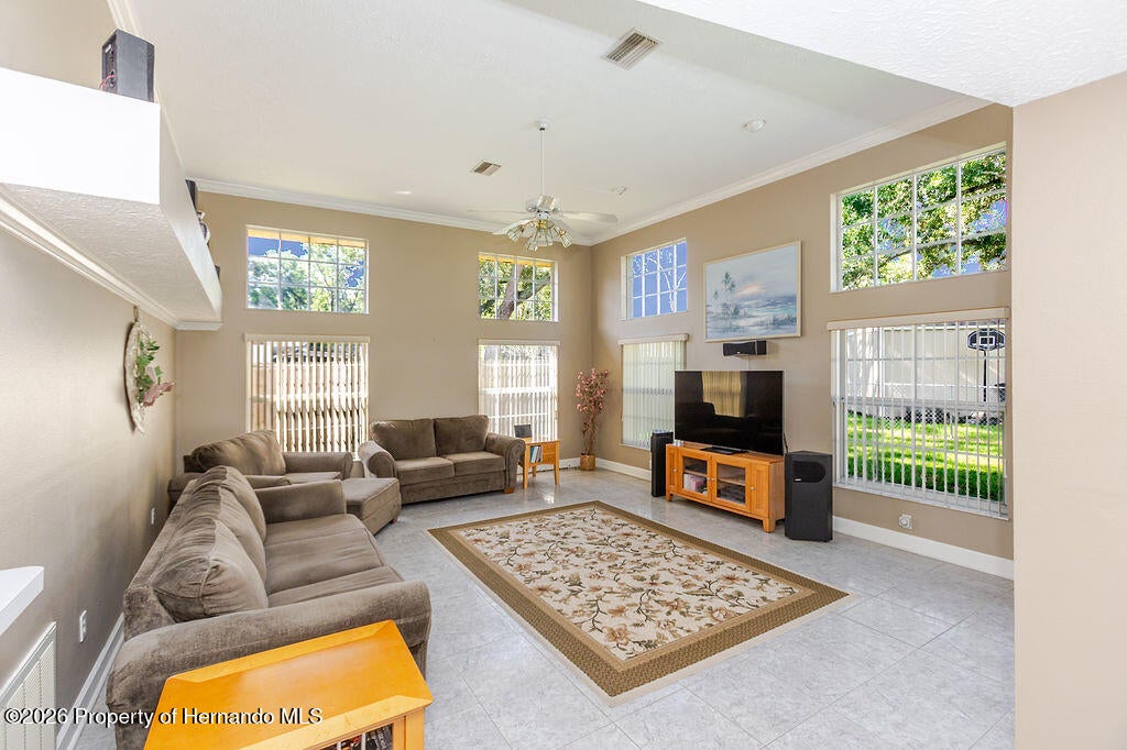 9084 Blaine Road Spring Hill, FL 34608 - Photo 17 of 60 Gallery Image 17