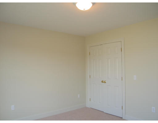 15 Macomber Road Monson, MA 01057 - Photo 15 of 16 a view of small space