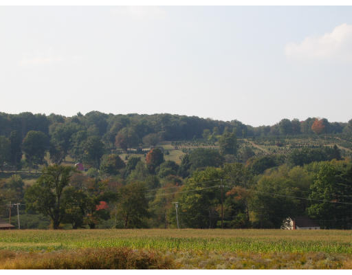 15 Macomber Road Monson, MA 01057 - Photo 4 of 16