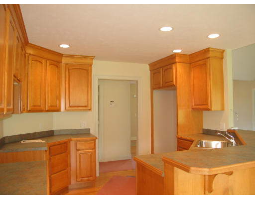 15 Macomber Road Monson, MA 01057 - Photo 10 of 16 a bathroom with a sink and a mirror