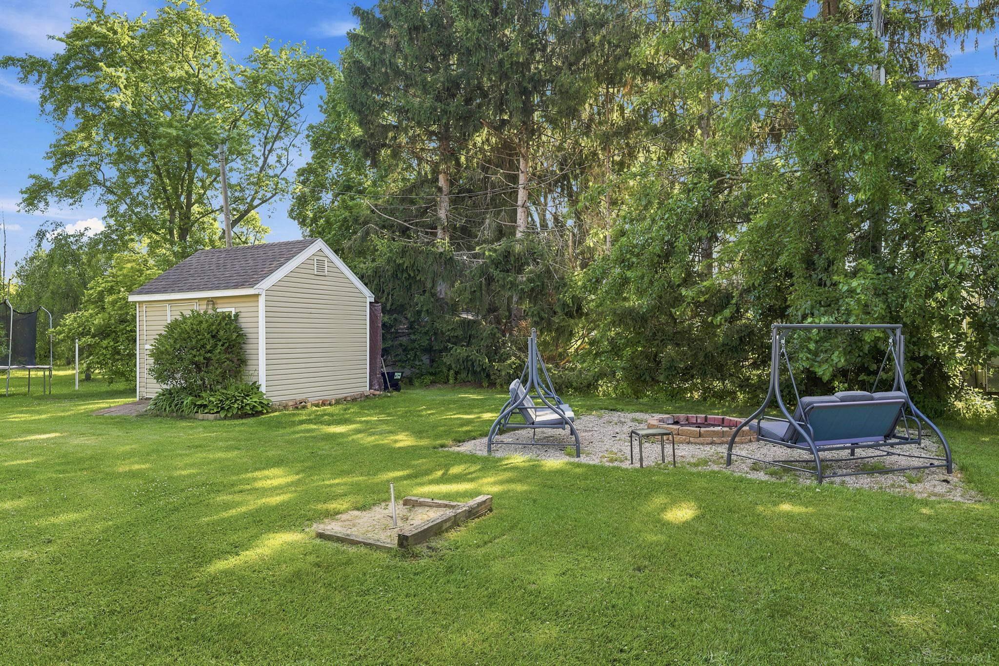 58748 Ruth Jean Washington, MI 48094 - Photo 32 of 39