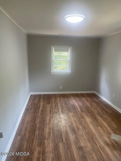 856 Center Street Macon, GA 31217 - Photo 8 of 14 IMG_8864 (1)