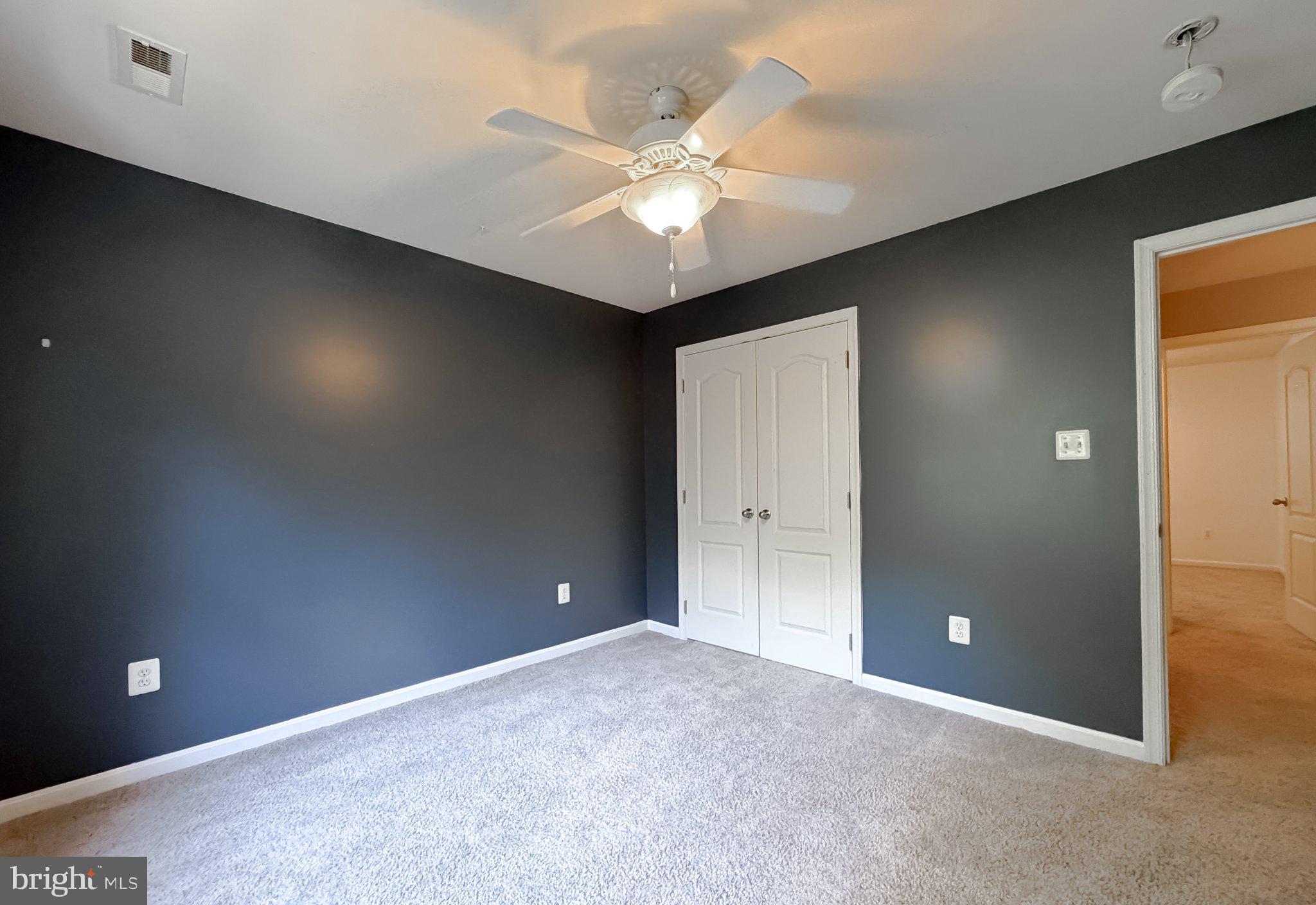 6020 Port Tobacco Road Indian Head, MD 20640 - Photo 31 of 59 Chic room with modern flair.