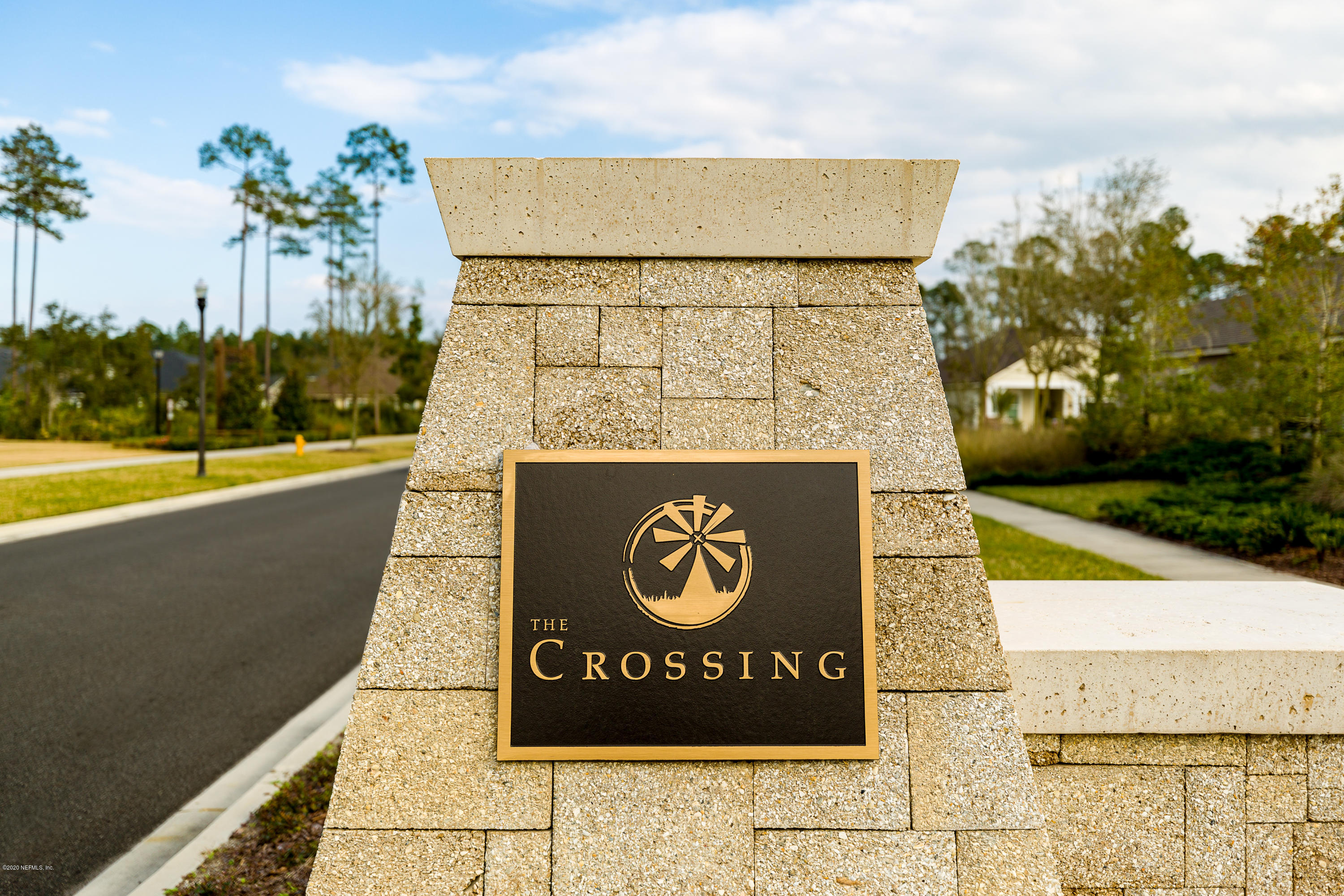 565 Stone Ridge Drive Ponte Vedra, FL 32081 - Photo 51 of 73 Twenty Mile Crossing