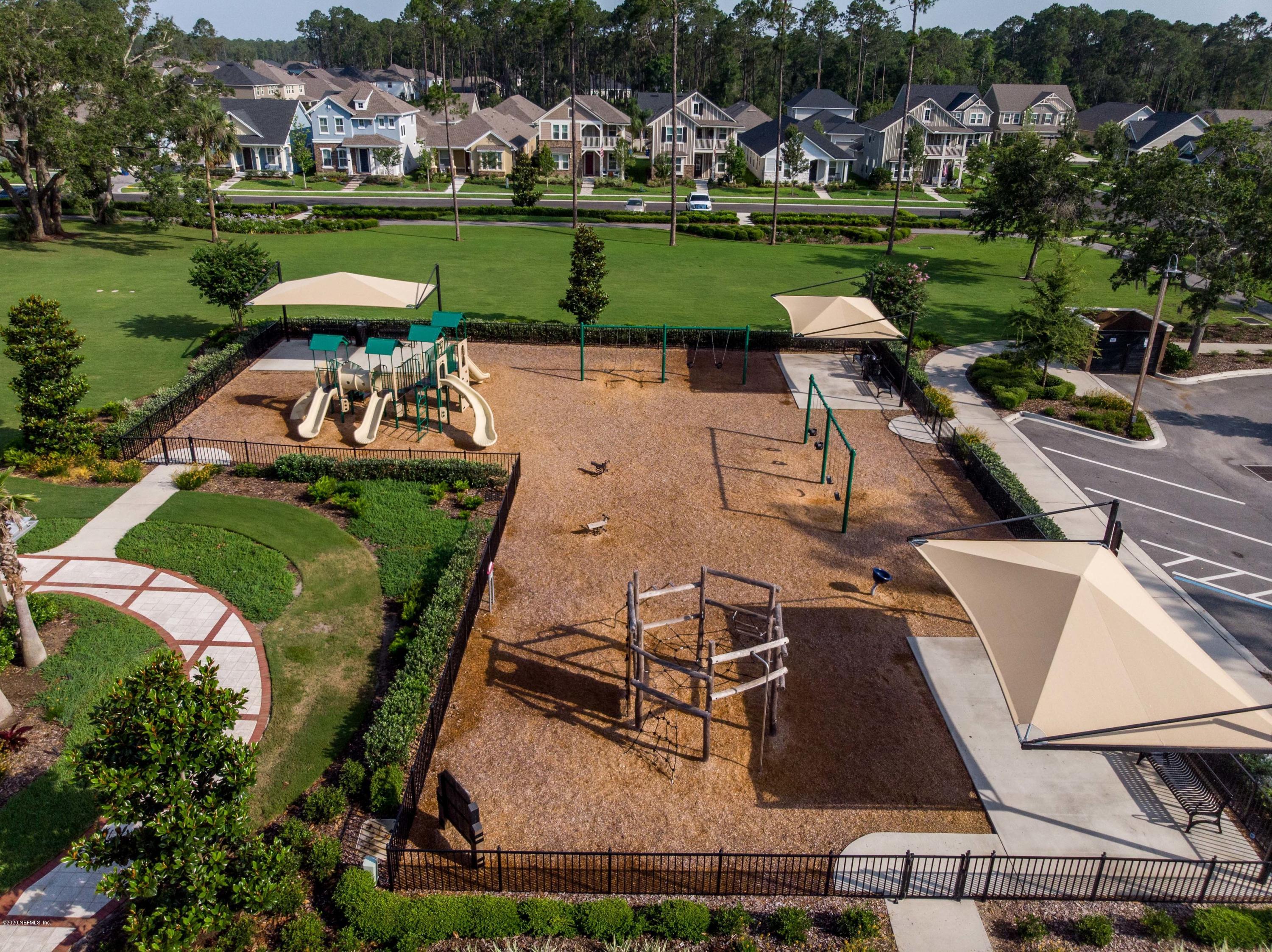 565 Stone Ridge Drive Ponte Vedra, FL 32081 - Photo 59 of 73 Twenty Mile Park