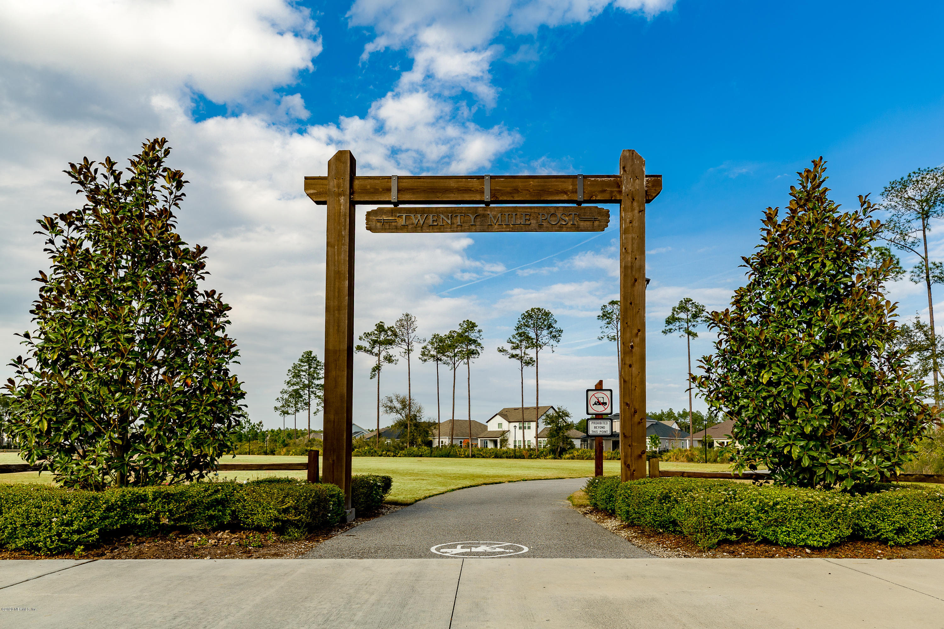 565 Stone Ridge Drive Ponte Vedra, FL 32081 - Photo 60 of 73 Twenty Mile