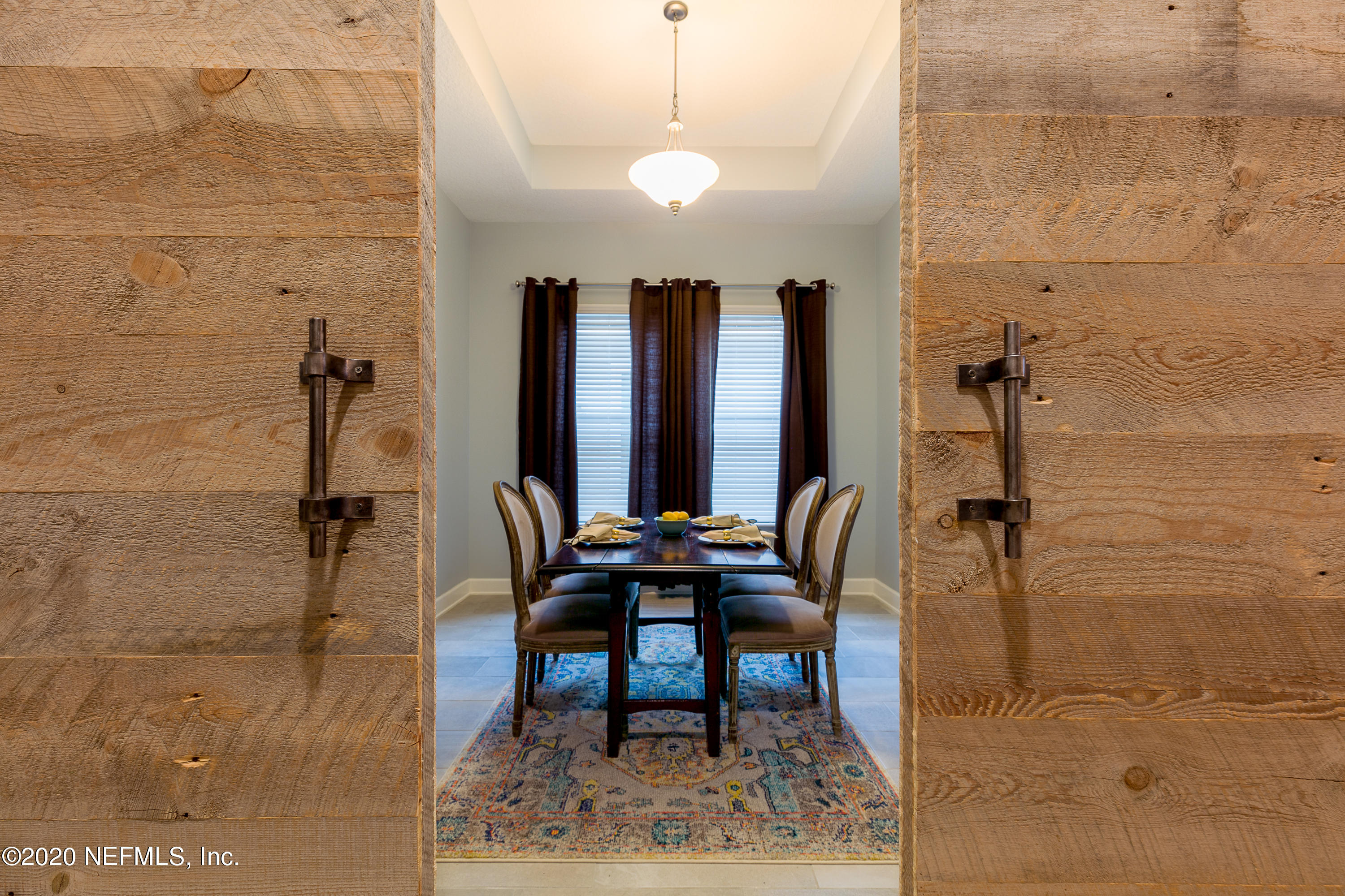 565 Stone Ridge Drive Ponte Vedra, FL 32081 - Photo 6 of 73 Barn Doors