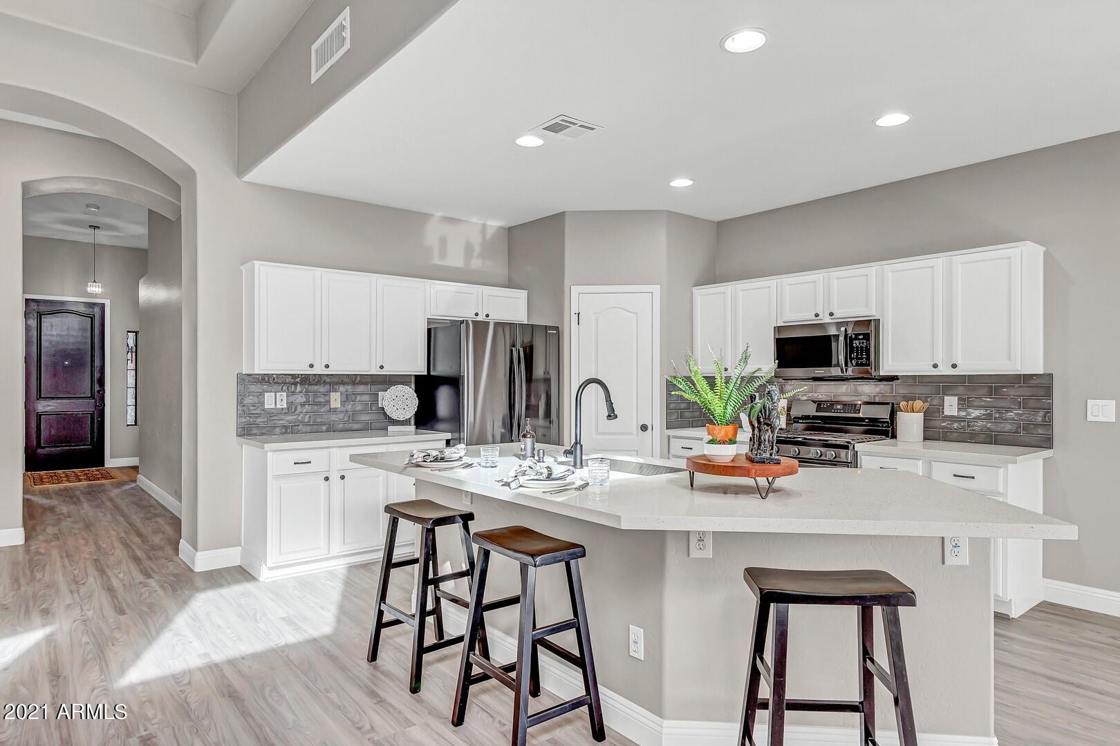 11433 East Decatur Street Mesa, AZ 85207 - Photo 14 of 58 Gallery Image 14