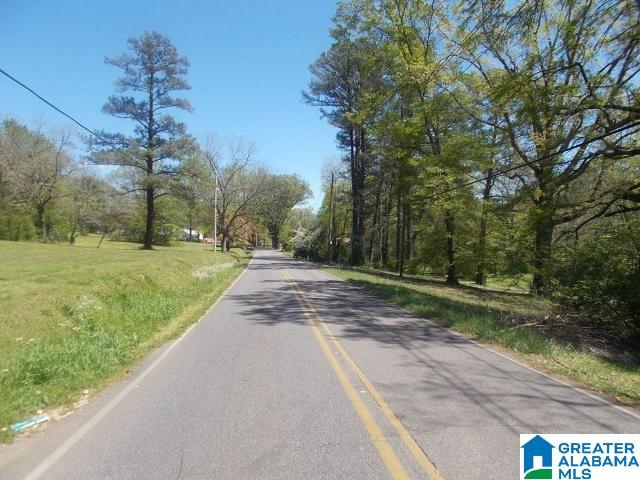 5461 Charles Hamilton Road McCalla, AL 35111 - Photo 3 of 10