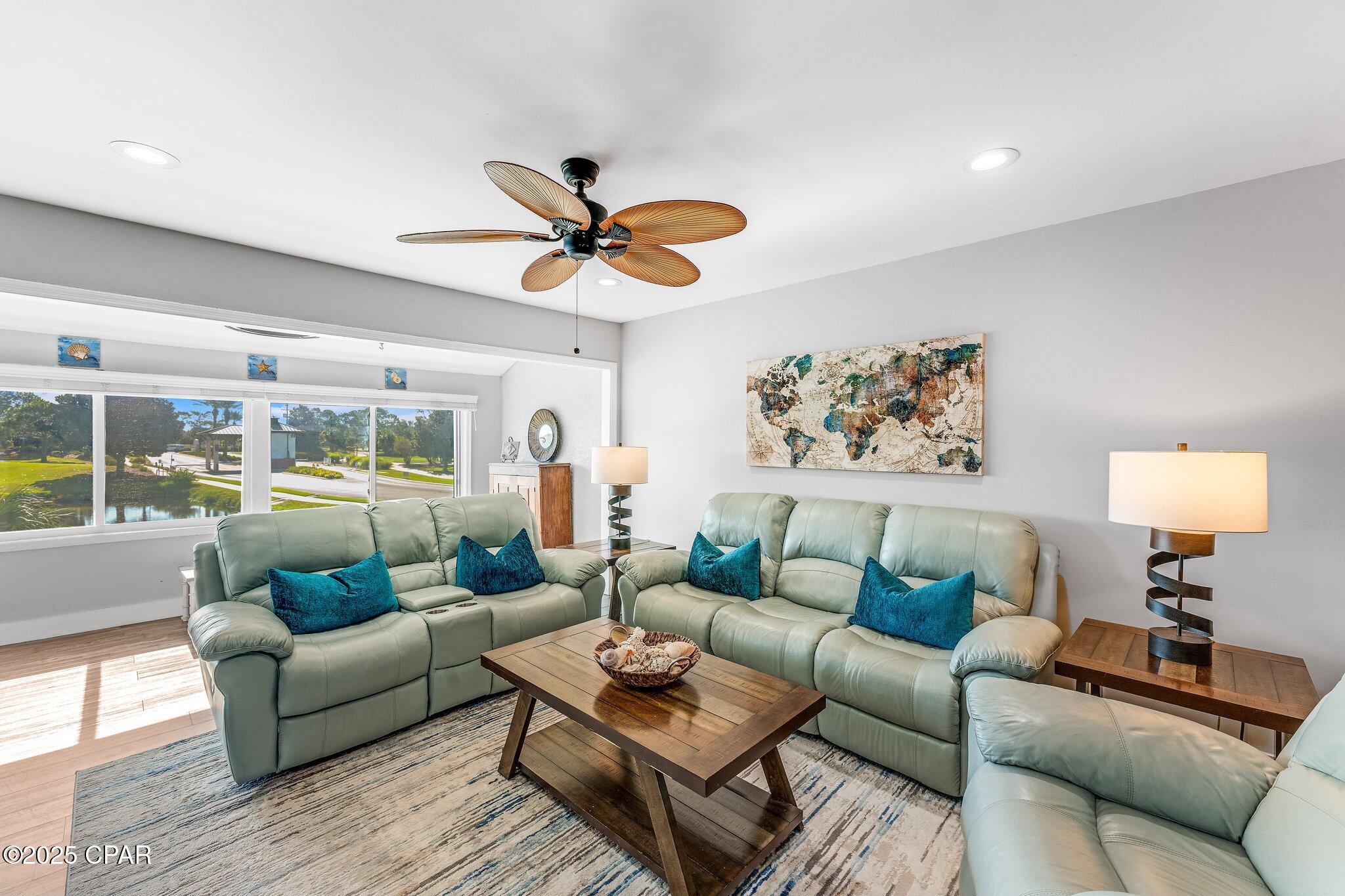 4725 Bay Point Road, Unit 256 Panama City Beach, FL 32408 - Photo 6 of 18