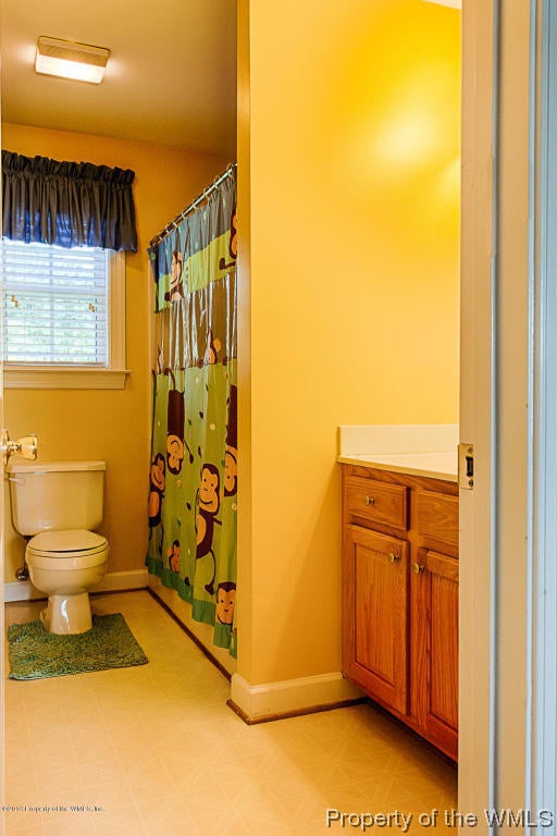 3420 Hunter's Ridge Williamsburg, VA 23188 - Photo 24 of 28 Gallery Image 24