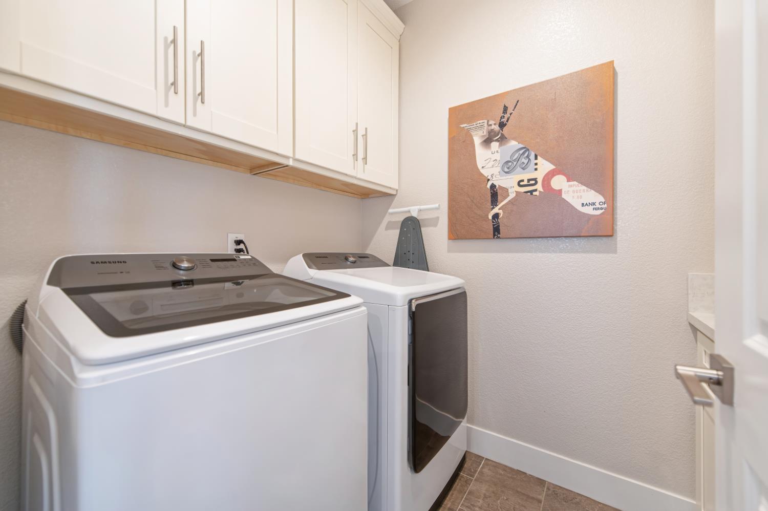 611 Willow Ridge Court Folsom, CA 95630 - Photo 41 of 63
