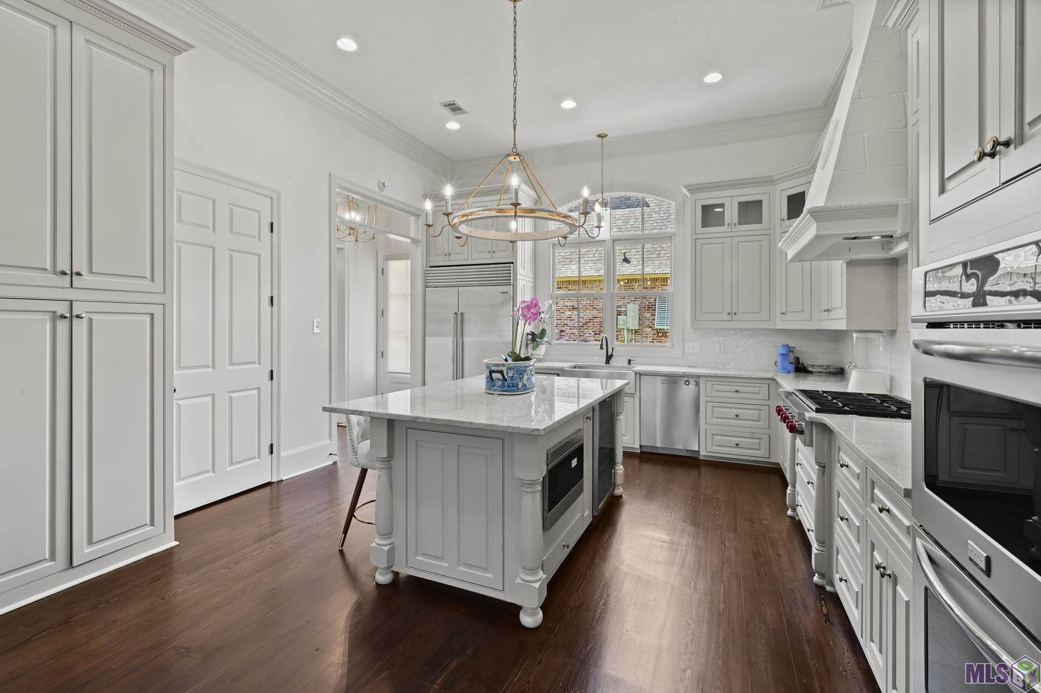 9631 Myrtle Lane Baton Rouge, LA 70810 - Photo 6 of 32 Gallery Image 6