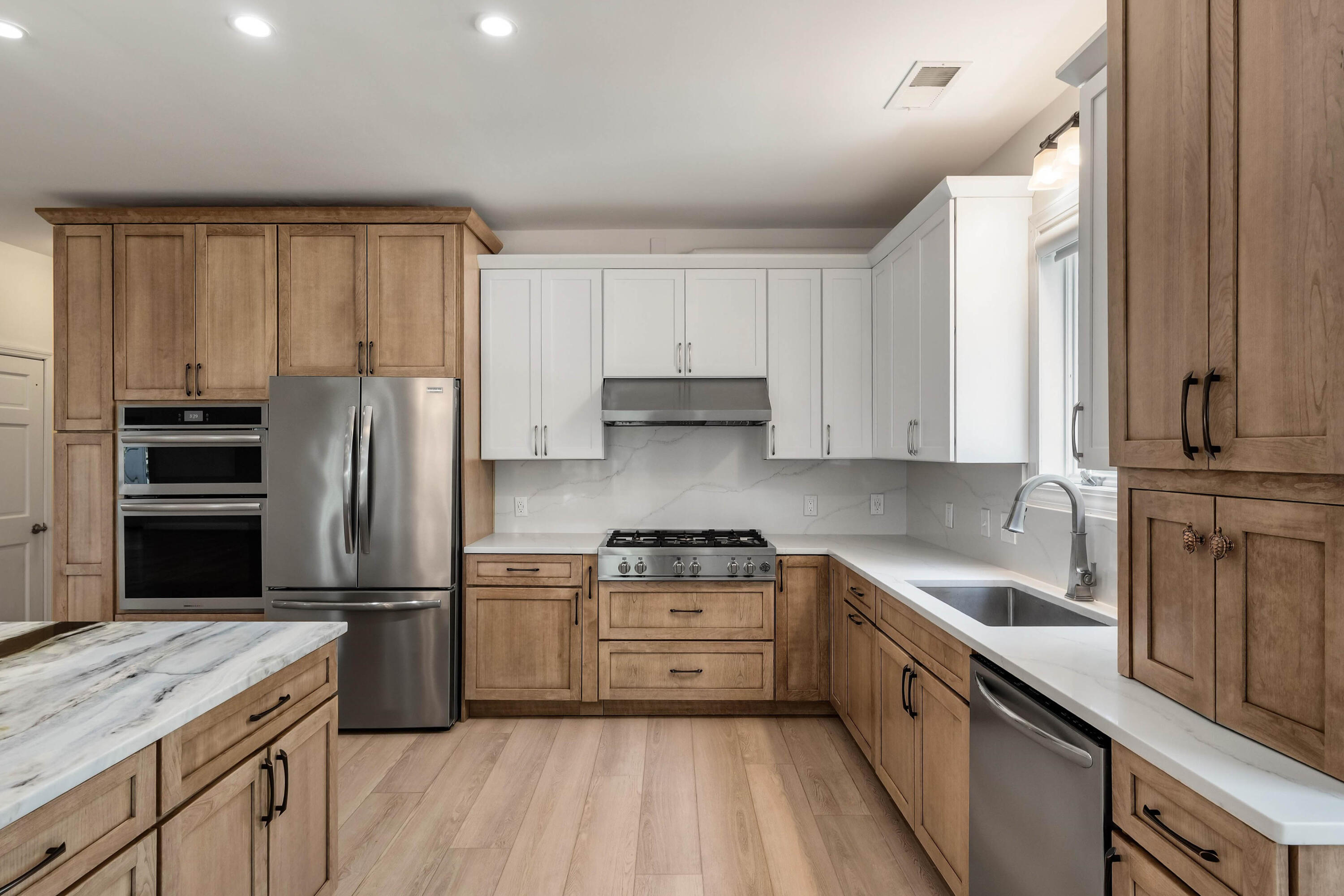 7674 Legare Road Edisto Island, SC 29438 - Photo 18 of 70 Additional Photo