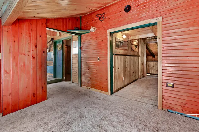 $177,000 | 381 County Road, Milford, ME 04461