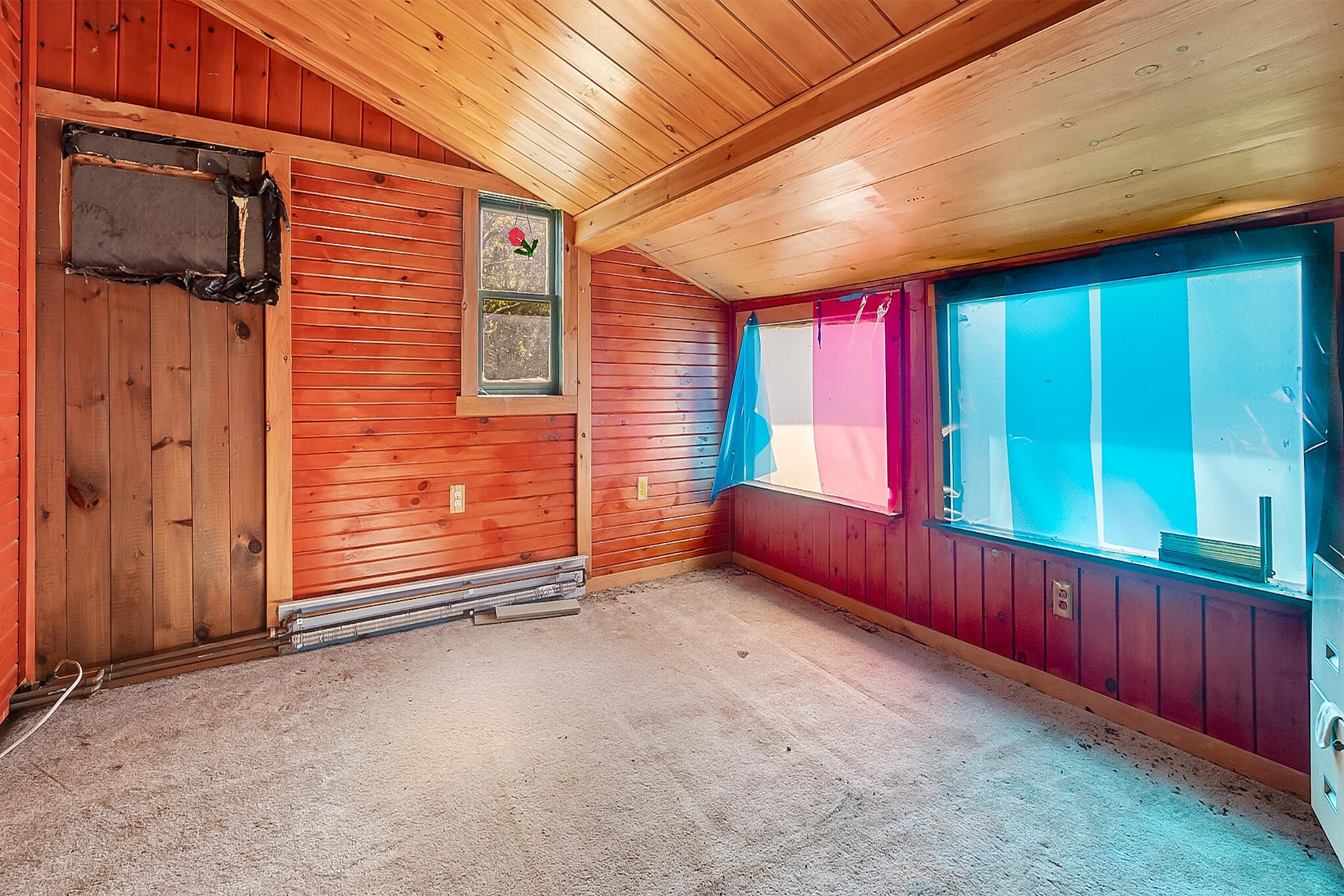 381 County Road Milford, ME 04461 - Photo 19 of 35 381_county_rd_int_2fl_04a