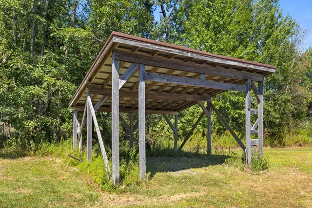 $177,000 | 381 County Road, Milford, ME 04461