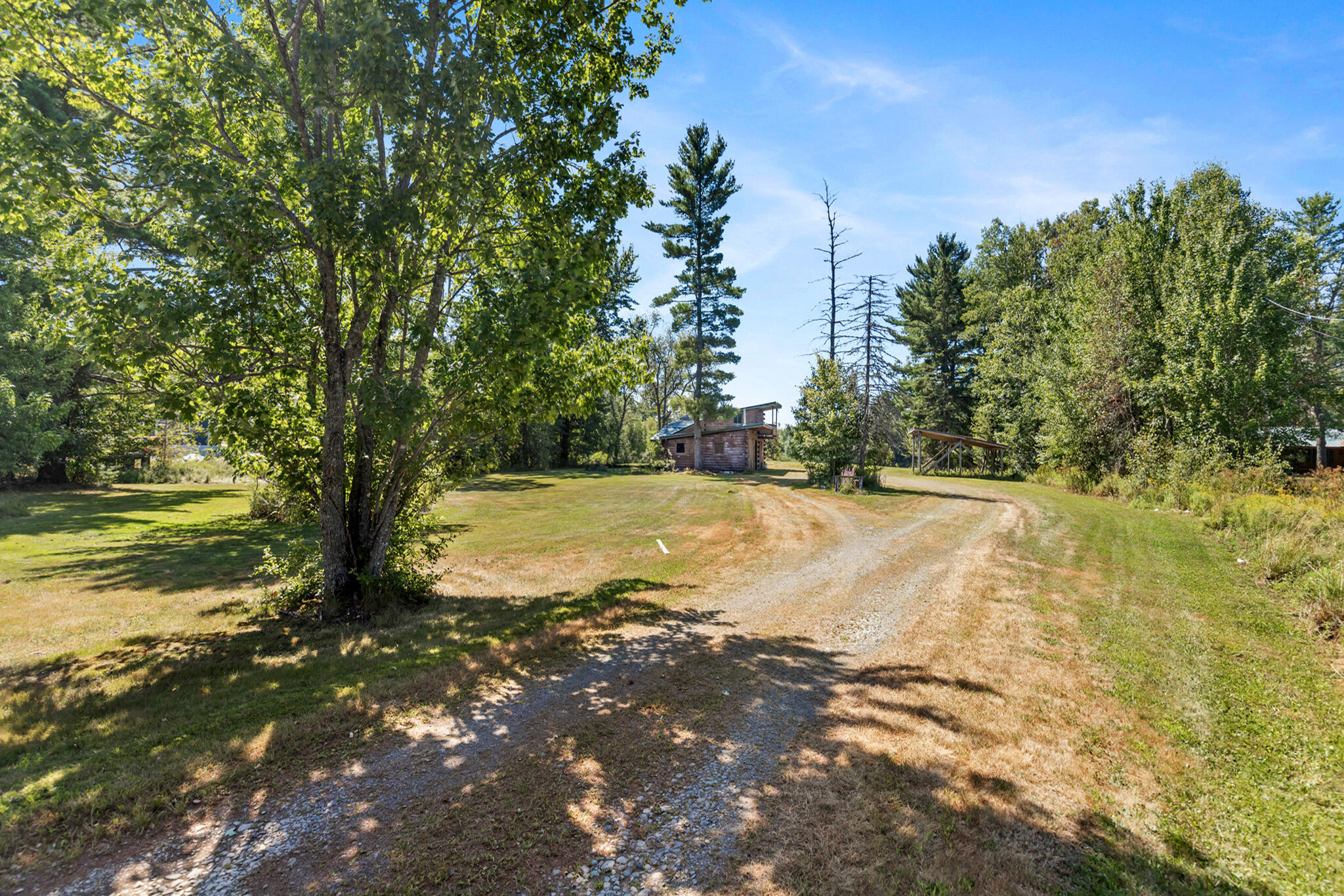 381 County Road Milford, ME 04461 - Photo 27 of 35 381_county_rd_ext_01