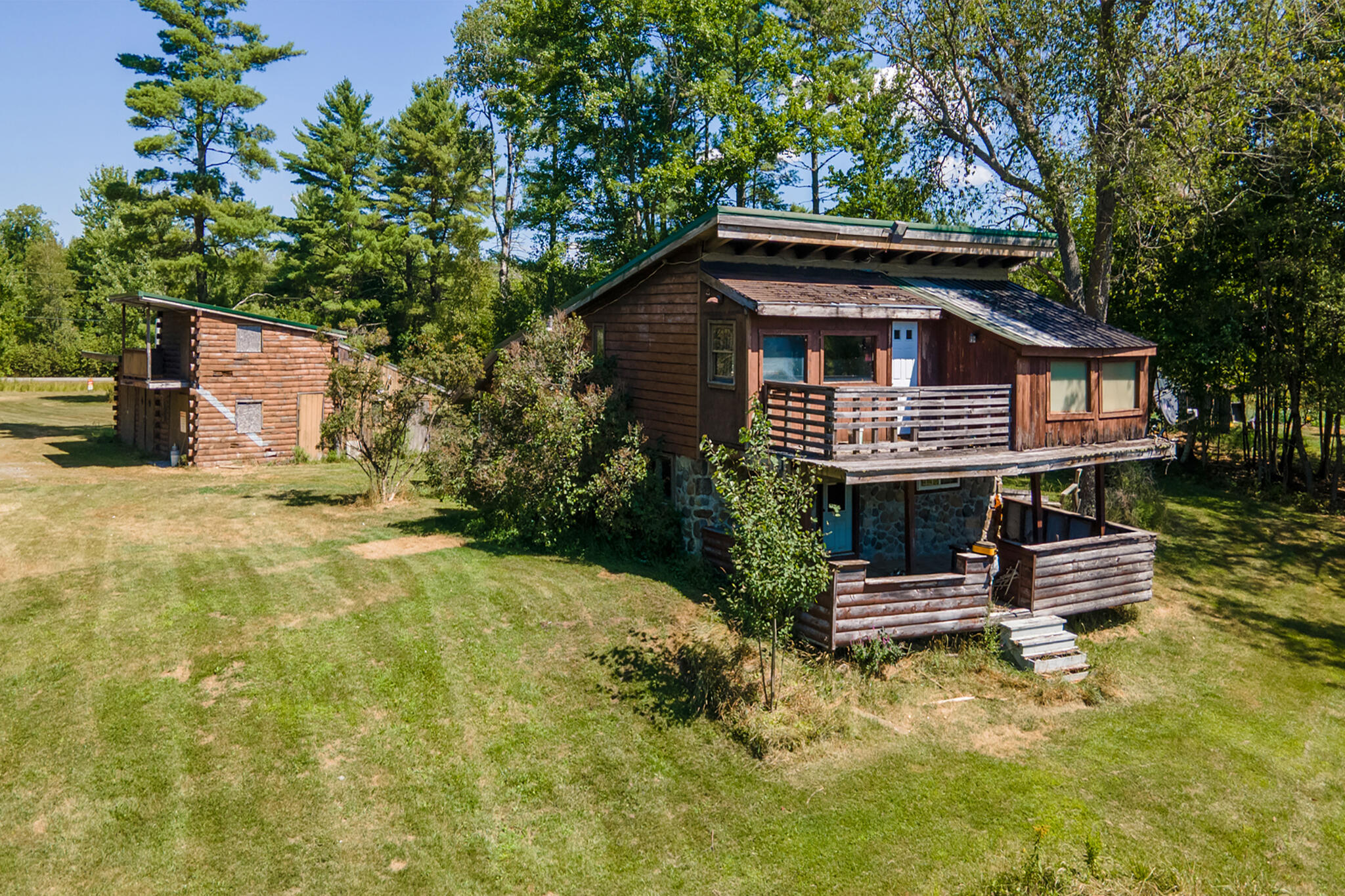 381 County Road Milford, ME 04461 - Photo 28 of 35 381_county_rd_ext_07