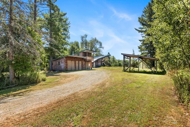 $177,000 | 381 County Road, Milford, ME 04461