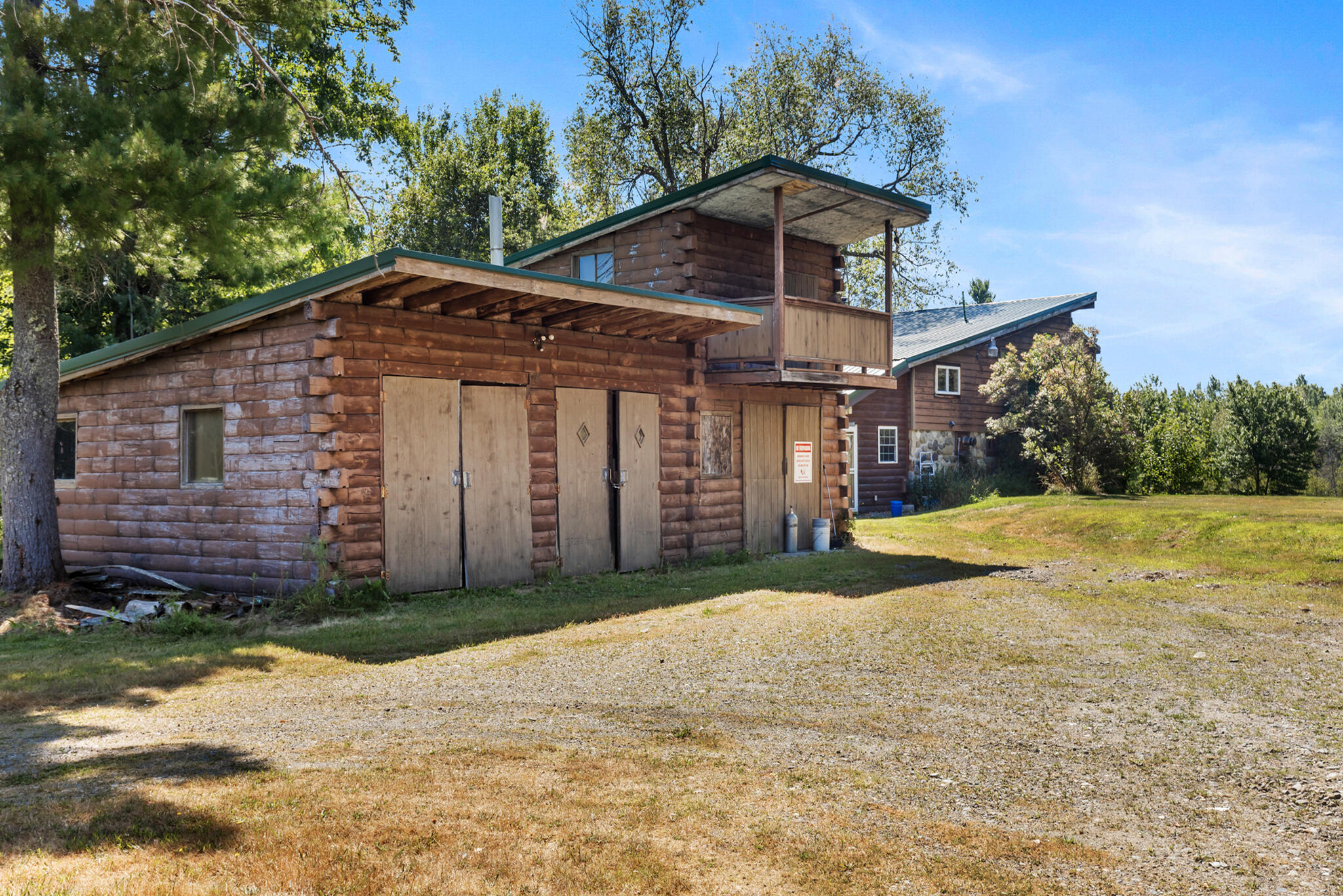 381 County Road Milford, ME 04461 - Photo 30 of 35 381_county_rd_ext_03