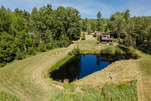 $165,000 | 381 County Road, Milford, ME 04461